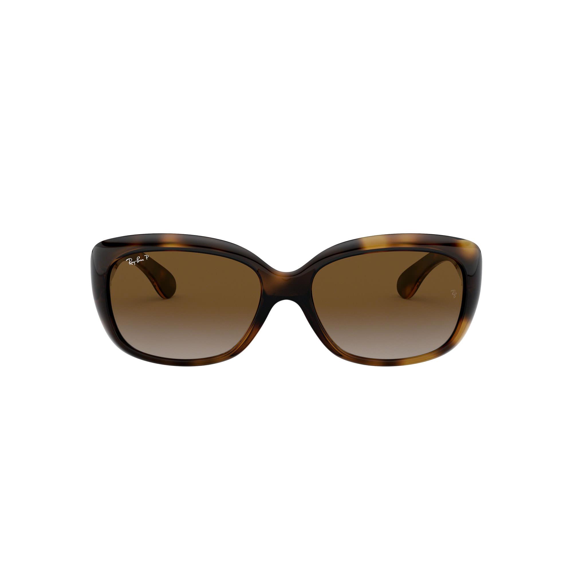 Jackie Sunglasses RB4101 58